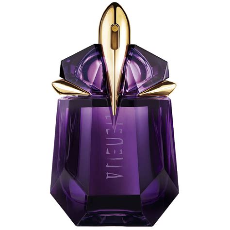 perfume alien by thierry mugler|alien perfume 30ml price.